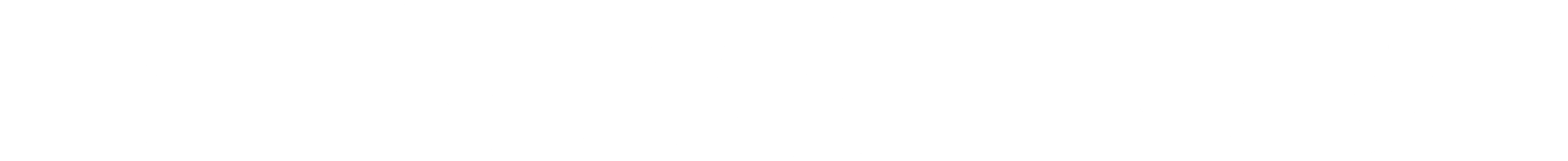 BUMCLUB®